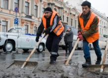 vmoskveotkrylipriemnuyudlyamigrantov_1