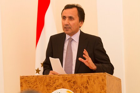 vmoskveotmetili20-letiekonstituciitadzhikistana