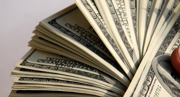 vmoskvepodpishutdokumentopredostavleniiebrr20mlntadzhikistanudlyapodderzhkibyudzheta