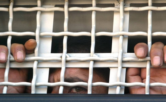 vmoskveposadilichechencavymogavshiydengiutadzhikskogotaksista