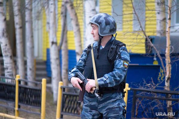 vmoskvepredotvrashchenterrakt