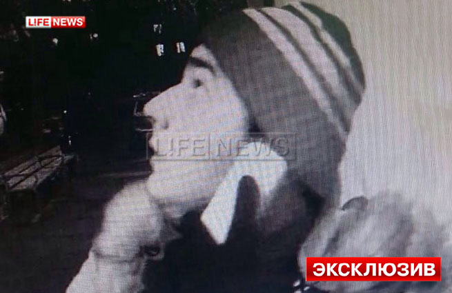 vmoskveurozhenectadzhikistanaobvinyaetsyavseriynomubiystve