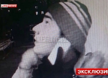 vmoskveurozhenectadzhikistanaobvinyaetsyavseriynomubiystve_0