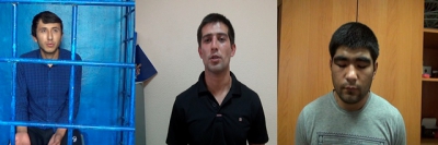 vmoskvezaderzhalitadzhikovpodozrevaemyevsoversheniiseriirazboynyhnapadeniy