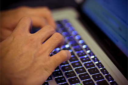 vmoskvezaderzhantadzhik-propagandistislamskogogosudarstva