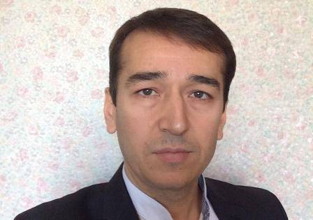 vmoskvezarezalilideramolodezhtadzhikistanazavozrozhdenietadzhikistana_1