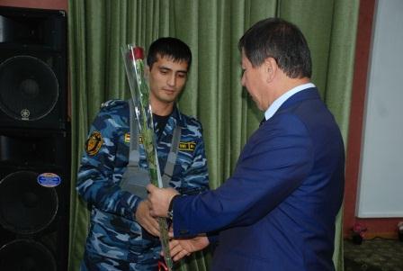 vmvdsostoyalosnagrazhdenieuchastnikovspecoperaciyprotivgruppirovkihodzhihalima