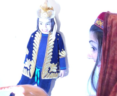 vnacionalnomkostyumu