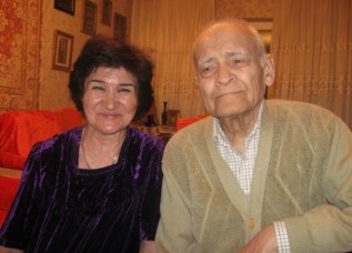 vnacionalnoybiblioteketadzhikistanasozdanugolokposvyashchennyymuhammaddzhonushakuri