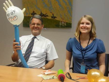 vnavruzgohenemeckayahudozhnicavozvedetbrandenburskievorota