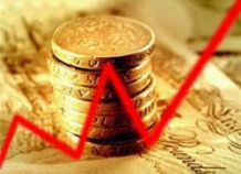 vneshnetorgovyyoborottadzhikistan_0