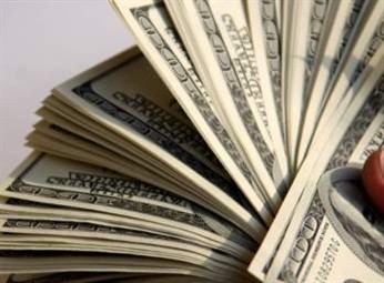 vneshniezaimstvovaniyatadzhikistana