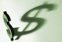 vneshniydolgsostavil22mlr