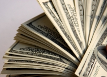 vneshniydolgtadzhikistanananachalo2015godasostavil21mlrd