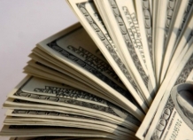 vneshniydolgtadzhikistanasokratilsya_0