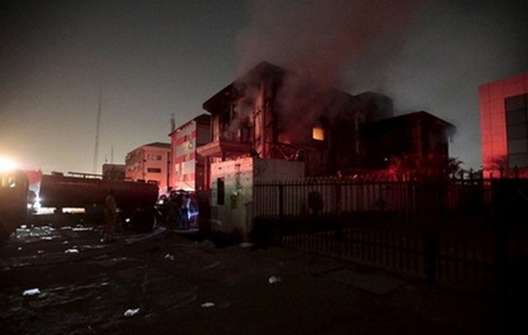 vnigeriiiz-zavzryvagazapogiblibolee100chelovek