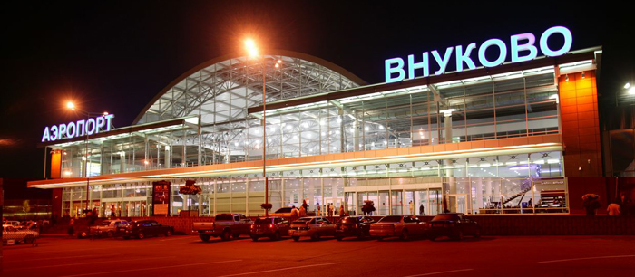 vnukovo-airportmid