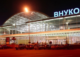 vnukovo-airportmid_0