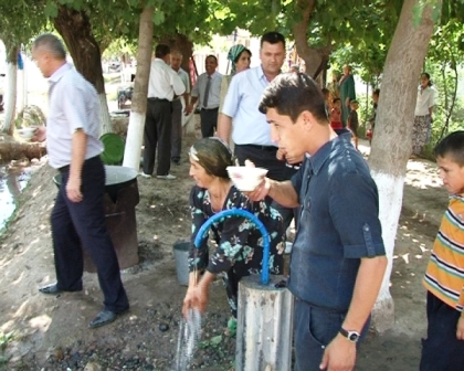voda_1