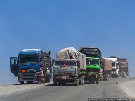 voditelinedovolnypovysheniemcenafganistan