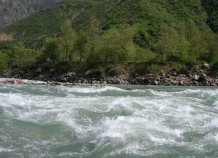 vodnyeresursytadzhikistana_0