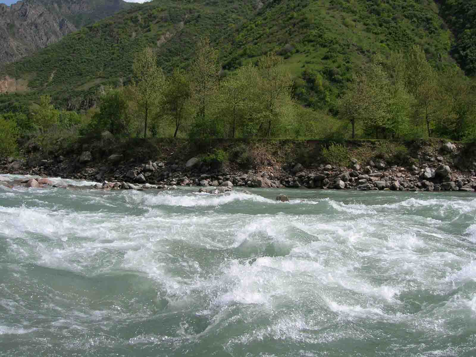 vodnyeresursytadzhikistana_1