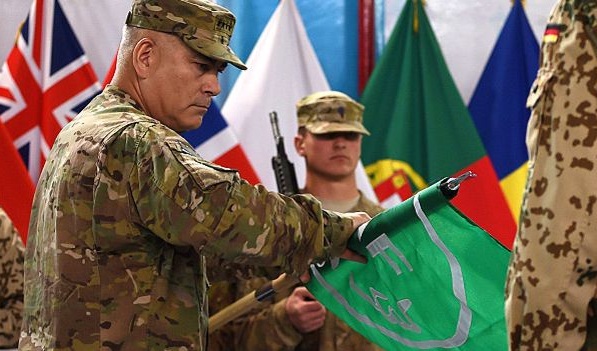 voennayamissiyanatovafganistaneoficialnozavershena