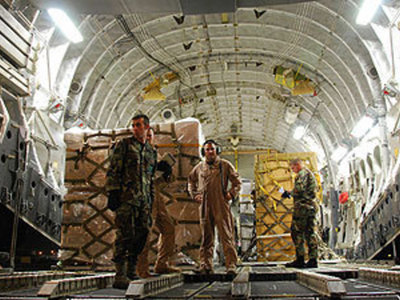 voennayapomoshchssha