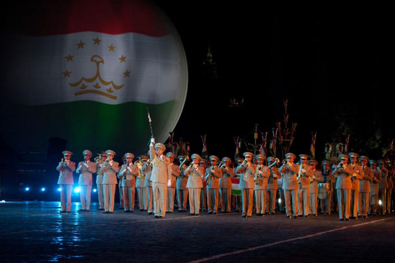 voenno-duhovoyorkestrminoboronytadzhikistana