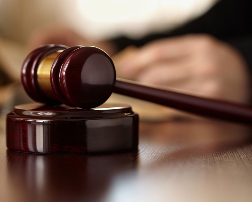 voennogosudagarnizonahudzhanda