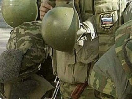 voennosluzhashchiy201-oybazy