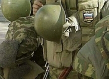 voennosluzhashchiy201-oybazy_0