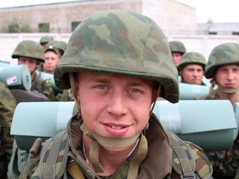 voennosluzhashchiy201rossiyskoybazy