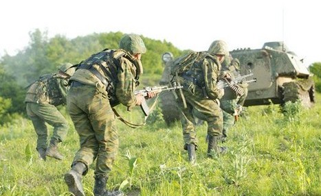 voennyeucheniyartifrancii