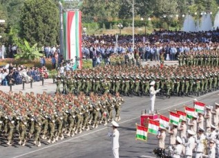 voennyyparadvtadzhikistane