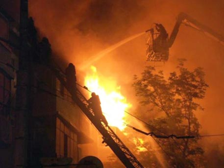 voenosluzhashchiy201rvbspaszhiteley