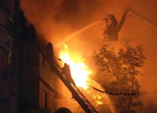 voenosluzhashchiy201rvbspaszhiteley_0