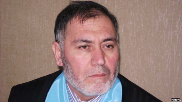 vohidhonkosiddinov_1