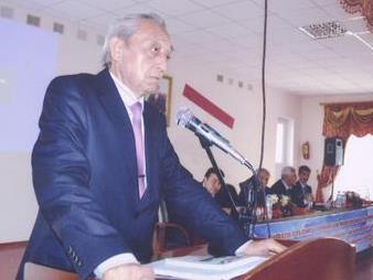 vohidov-napervuyuvchelovek