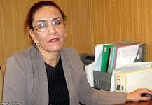 vohidovapodalavsudnatochiron