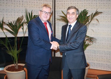 Vokhuri_bo_noibi_president