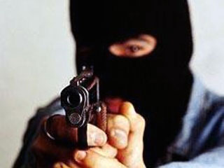 vooruzhennoeograblenie_0