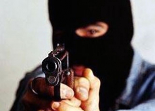 vooruzhennoeograblenie_1