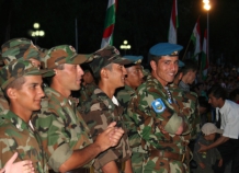 vooruzhennyesilyrt_0