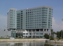 voprosnalogovoyzadolzhennostiooosozidaniebudutreshatposredstvomvzaimorascheta