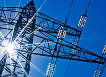 voprosobeksportetadzhikskoyelektroenergiivkyrgyzstanostaetsyaneyasnym