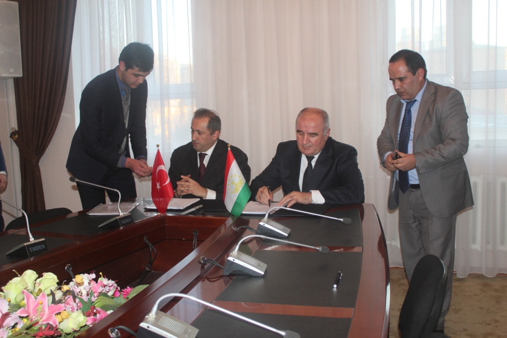 voprosproizvodstvaprodukciikoka-kolavtadzhikistanesoglasovan