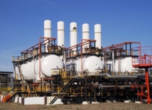 voprosystroitelstvanpzvdangareobsuzhdenyvdushanbe_0