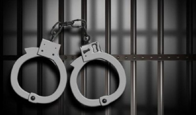 vorleosudilivinovnyhvgibelipyateryhgrazhdantadzhikistana