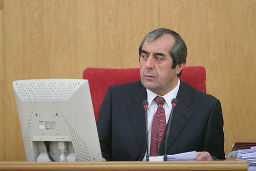 vosmayasessiyamadzhlisimillimadzhlisiolichetvertogosozyva8_0